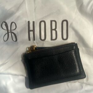 HOBO wallet